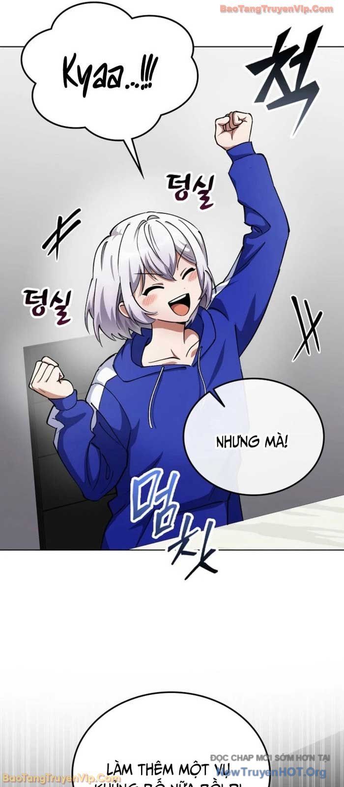 Anh Hùng Đã Trở Thành Phản Diện Mà Tôi Ám Ảnh Chapter 12 - Trang 49