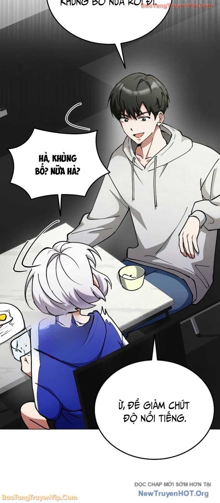Anh Hùng Đã Trở Thành Phản Diện Mà Tôi Ám Ảnh Chapter 12 - Trang 50
