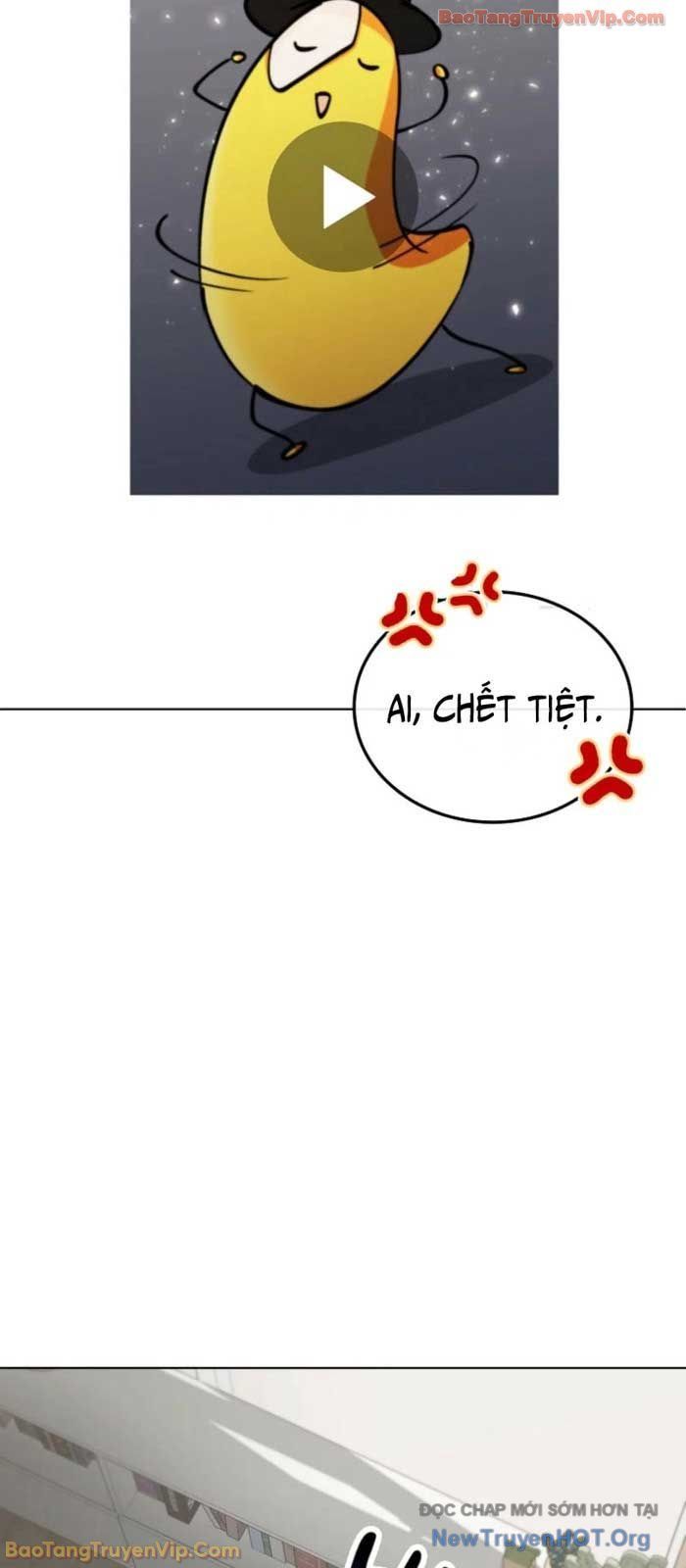 Anh Hùng Đã Trở Thành Phản Diện Mà Tôi Ám Ảnh Chapter 12 - Trang 7
