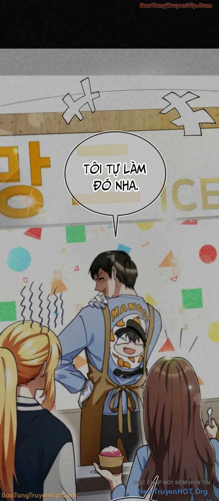 Anh Hùng Đã Trở Thành Phản Diện Mà Tôi Ám Ảnh Chapter 12 - Trang 9