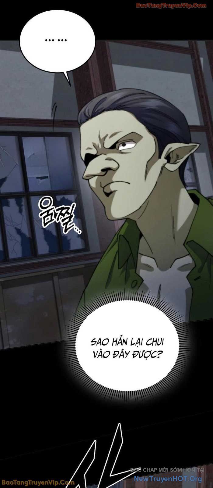 Anh Hùng Đã Trở Thành Phản Diện Mà Tôi Ám Ảnh Chapter 13 - Trang 11