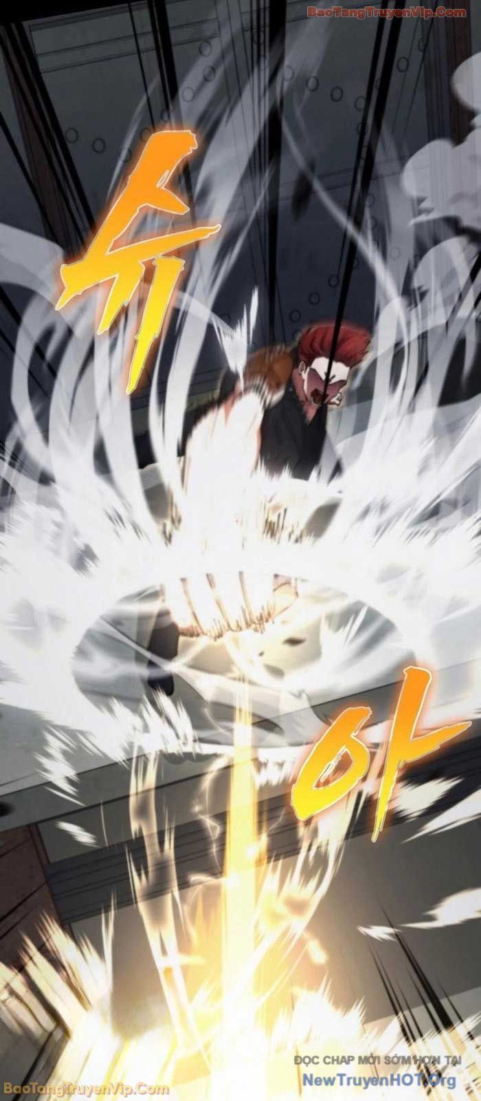 Anh Hùng Đã Trở Thành Phản Diện Mà Tôi Ám Ảnh Chapter 13 - Trang 14