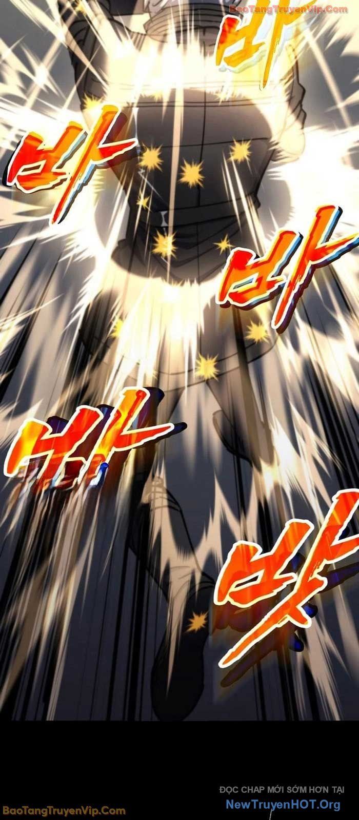 Anh Hùng Đã Trở Thành Phản Diện Mà Tôi Ám Ảnh Chapter 13 - Trang 29