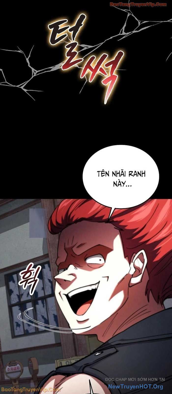 Anh Hùng Đã Trở Thành Phản Diện Mà Tôi Ám Ảnh Chapter 13 - Trang 30