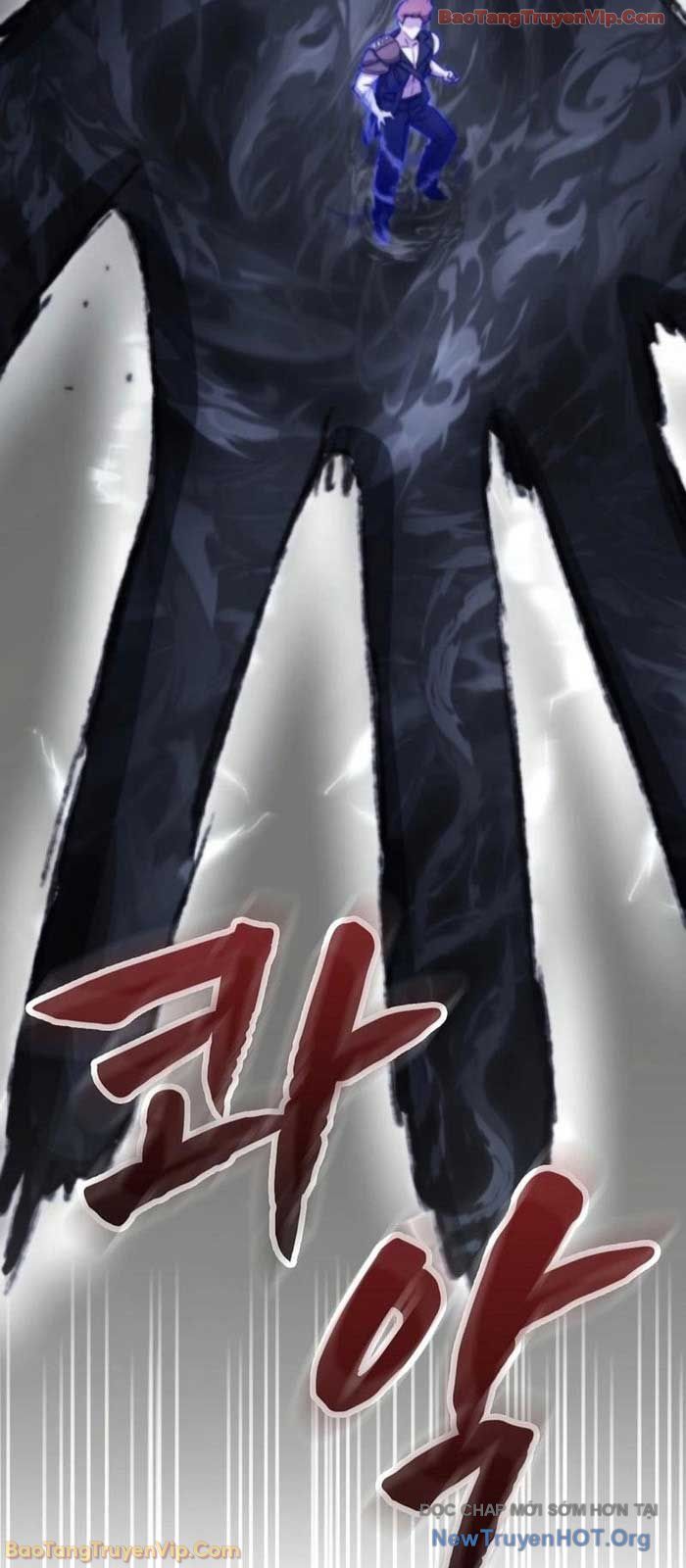 Anh Hùng Đã Trở Thành Phản Diện Mà Tôi Ám Ảnh Chapter 13 - Trang 39