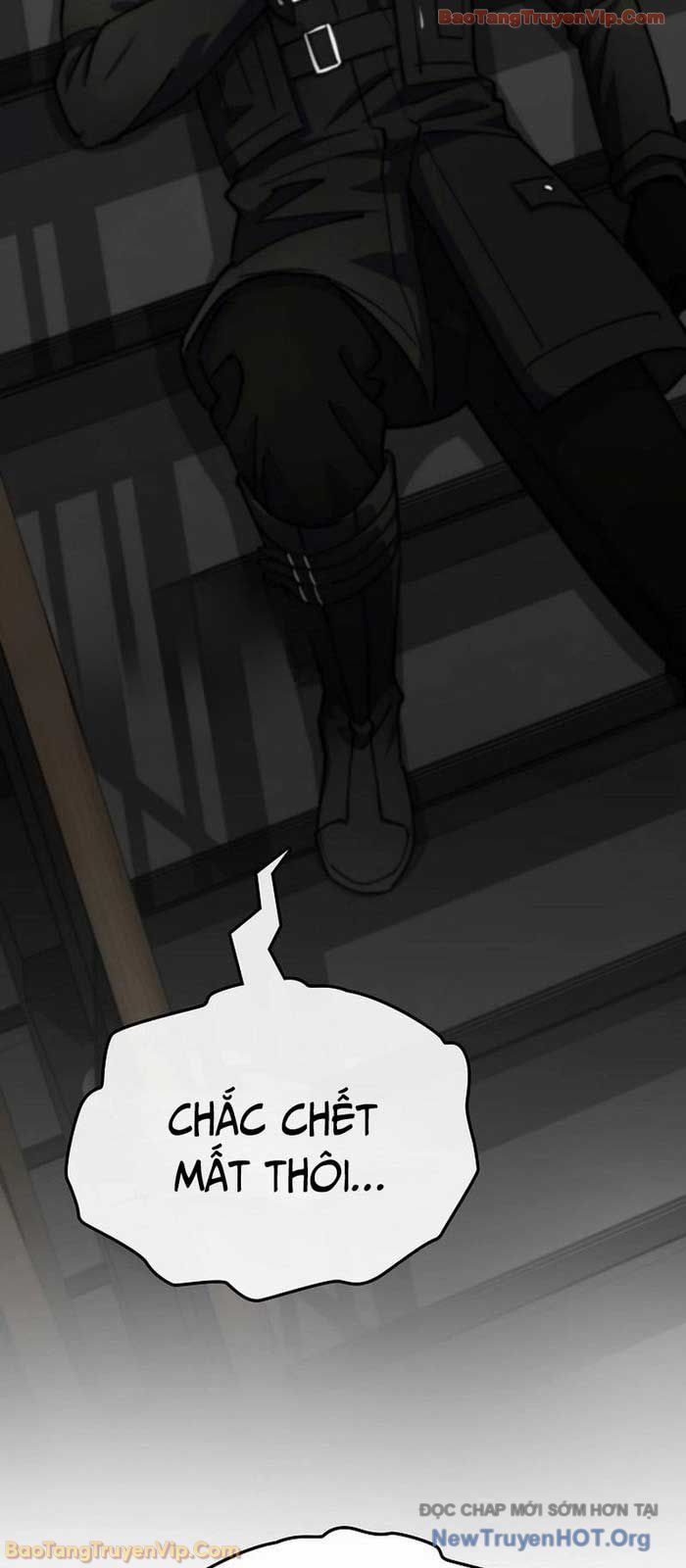 Anh Hùng Đã Trở Thành Phản Diện Mà Tôi Ám Ảnh Chapter 13 - Trang 41