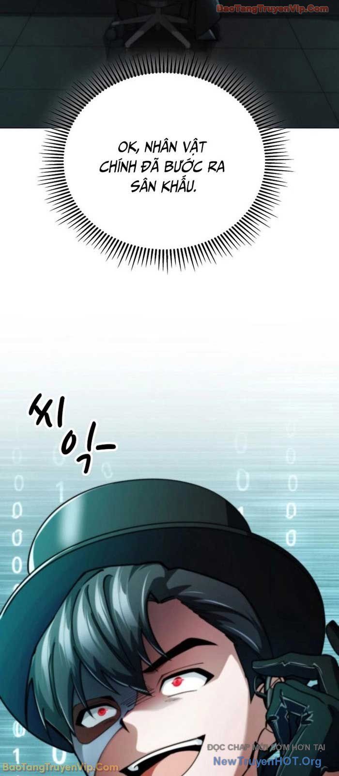 Anh Hùng Đã Trở Thành Phản Diện Mà Tôi Ám Ảnh Chapter 13 - Trang 44