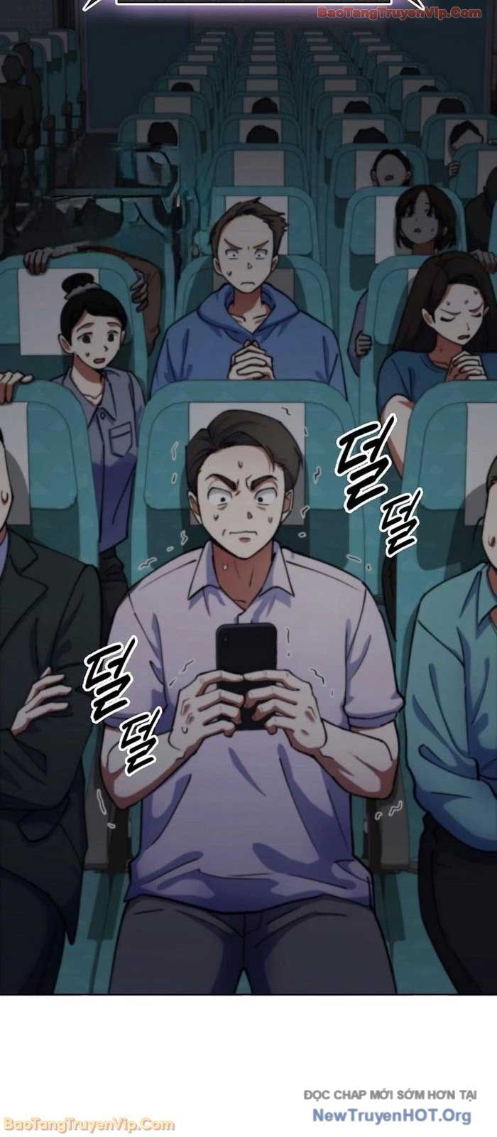 Anh Hùng Đã Trở Thành Phản Diện Mà Tôi Ám Ảnh Chapter 13 - Trang 46