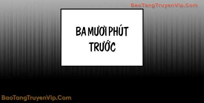 Anh Hùng Đã Trở Thành Phản Diện Mà Tôi Ám Ảnh Chapter 13 - Trang 48