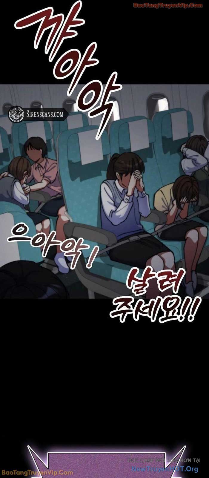 Anh Hùng Đã Trở Thành Phản Diện Mà Tôi Ám Ảnh Chapter 13 - Trang 49