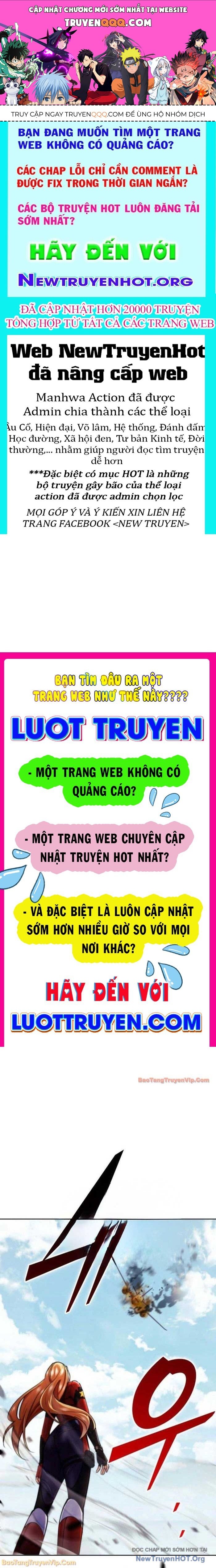 Anh Hùng Đã Trở Thành Phản Diện Mà Tôi Ám Ảnh Chapter 14 - Trang 1