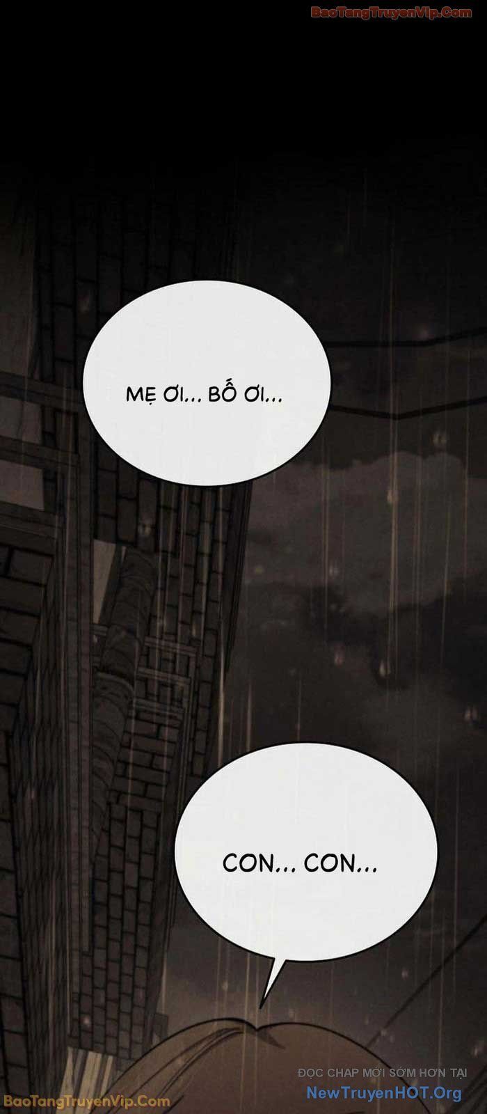 Anh Hùng Đã Trở Thành Phản Diện Mà Tôi Ám Ảnh Chapter 14 - Trang 10