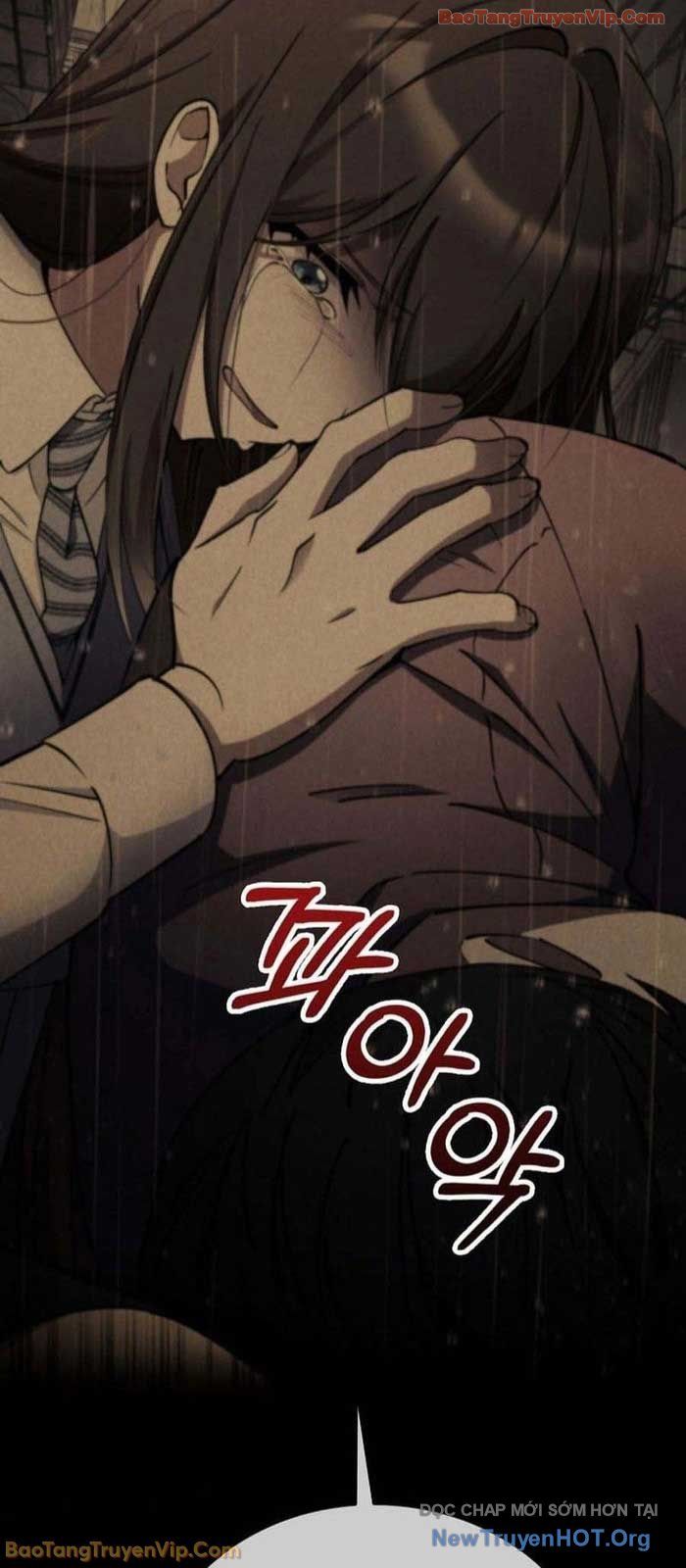 Anh Hùng Đã Trở Thành Phản Diện Mà Tôi Ám Ảnh Chapter 14 - Trang 11