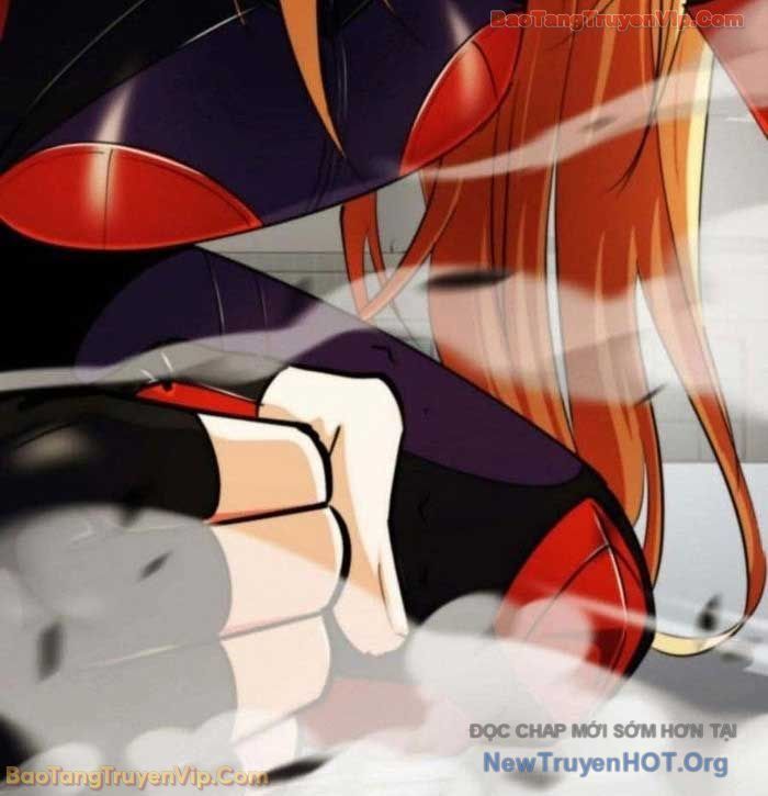 Anh Hùng Đã Trở Thành Phản Diện Mà Tôi Ám Ảnh Chapter 14 - Trang 16