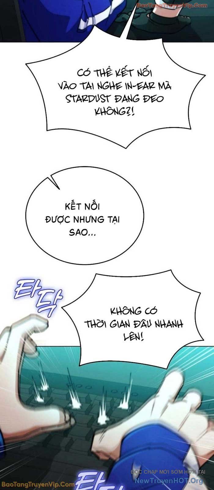 Anh Hùng Đã Trở Thành Phản Diện Mà Tôi Ám Ảnh Chapter 14 - Trang 30