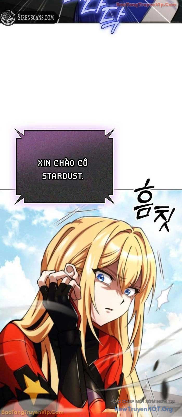 Anh Hùng Đã Trở Thành Phản Diện Mà Tôi Ám Ảnh Chapter 14 - Trang 31