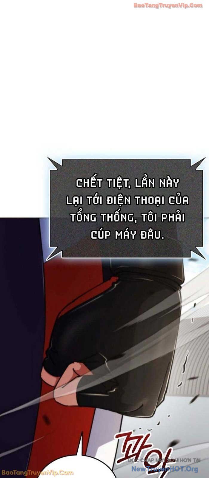 Anh Hùng Đã Trở Thành Phản Diện Mà Tôi Ám Ảnh Chapter 14 - Trang 4