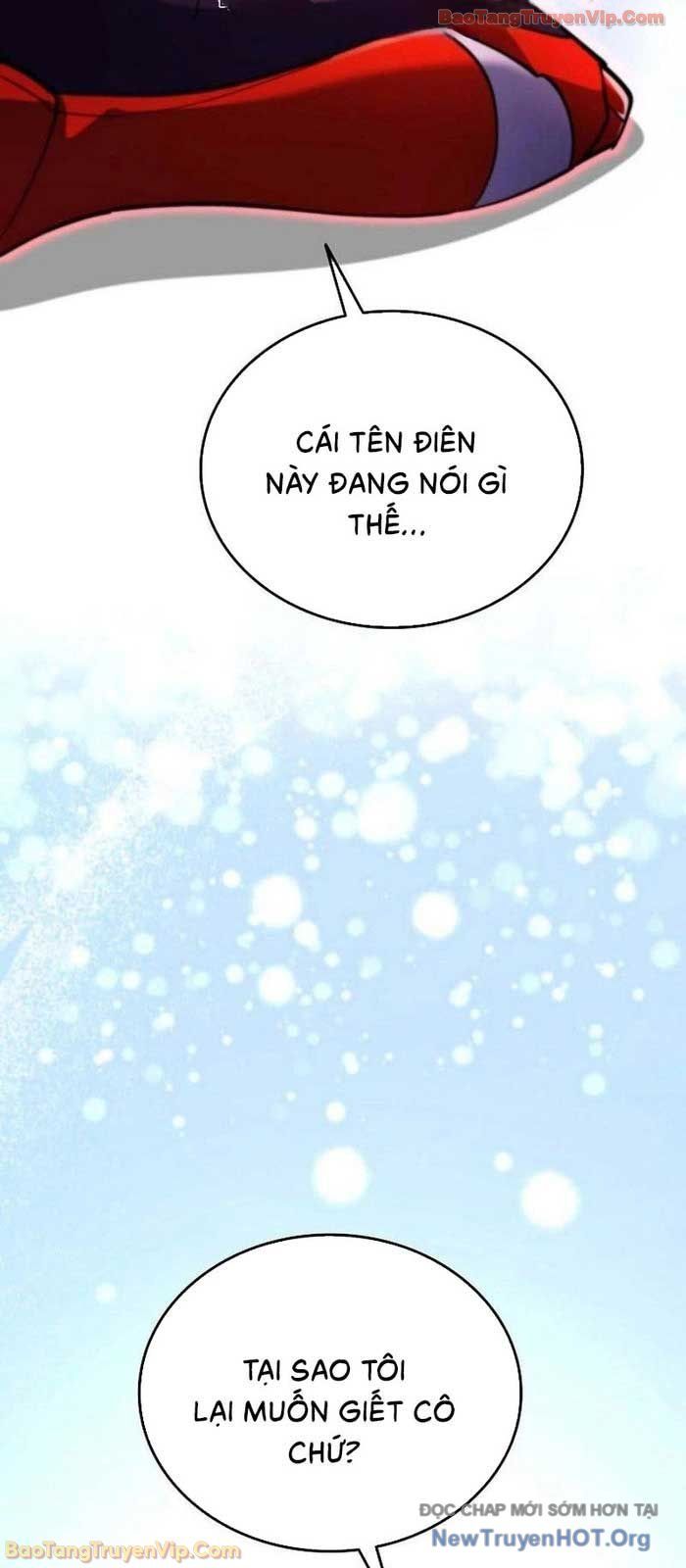 Anh Hùng Đã Trở Thành Phản Diện Mà Tôi Ám Ảnh Chapter 14 - Trang 41