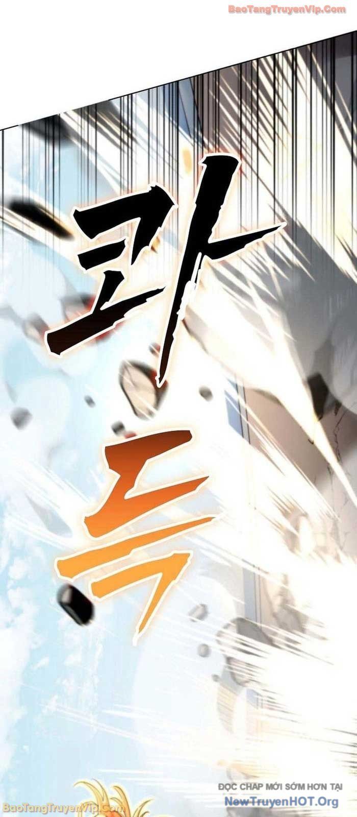 Anh Hùng Đã Trở Thành Phản Diện Mà Tôi Ám Ảnh Chapter 14 - Trang 50