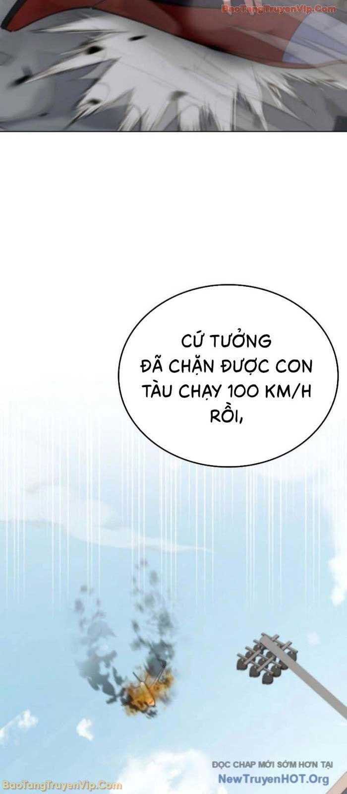 Anh Hùng Đã Trở Thành Phản Diện Mà Tôi Ám Ảnh Chapter 14 - Trang 6