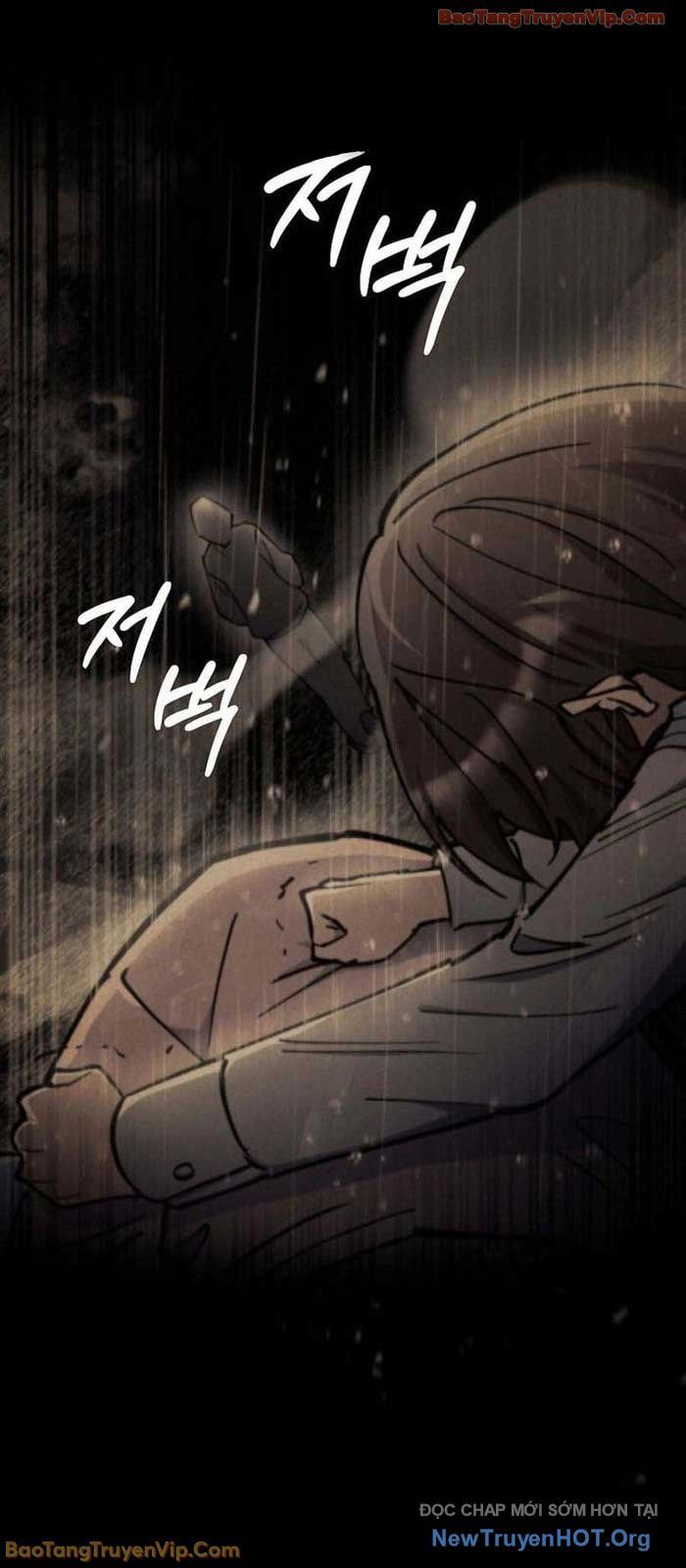 Anh Hùng Đã Trở Thành Phản Diện Mà Tôi Ám Ảnh Chapter 14 - Trang 9