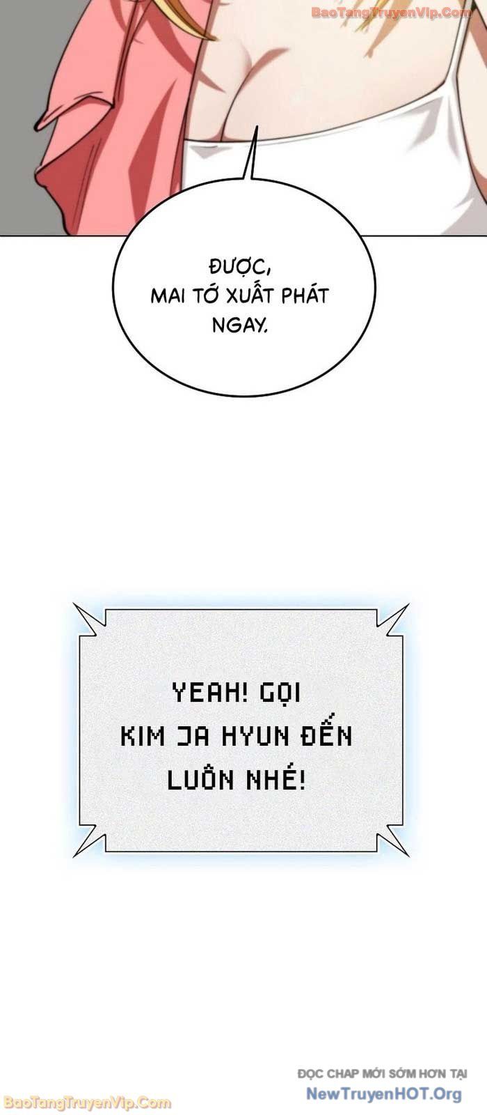 Anh Hùng Đã Trở Thành Phản Diện Mà Tôi Ám Ảnh Chapter 15 - Trang 15