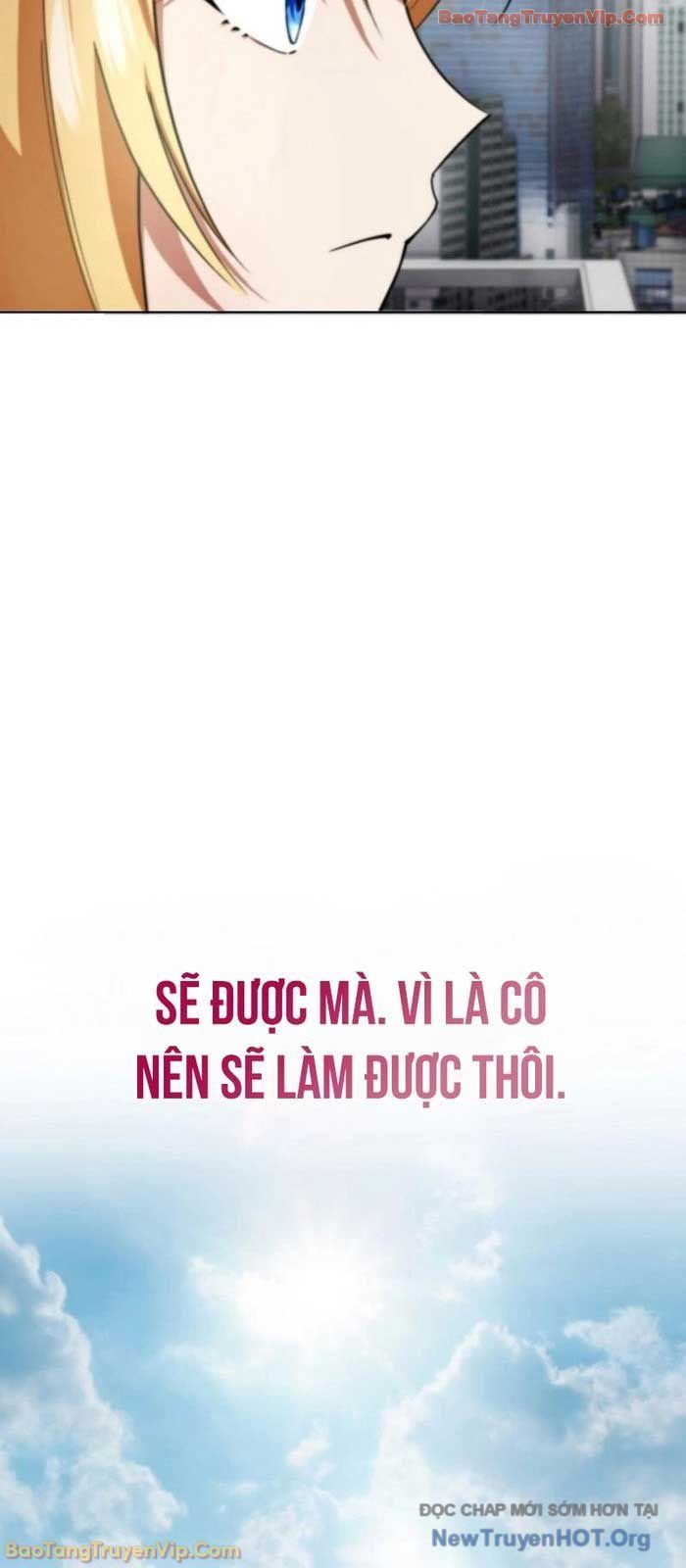 Anh Hùng Đã Trở Thành Phản Diện Mà Tôi Ám Ảnh Chapter 15 - Trang 18