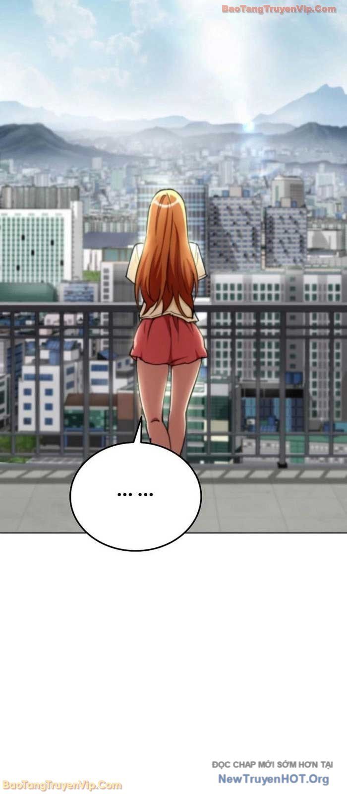 Anh Hùng Đã Trở Thành Phản Diện Mà Tôi Ám Ảnh Chapter 15 - Trang 19