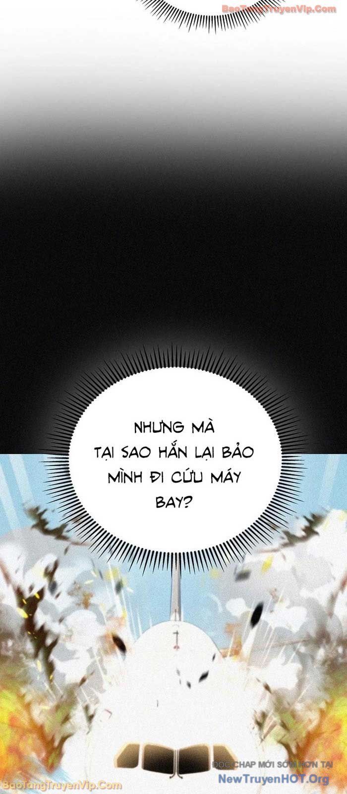 Anh Hùng Đã Trở Thành Phản Diện Mà Tôi Ám Ảnh Chapter 15 - Trang 22