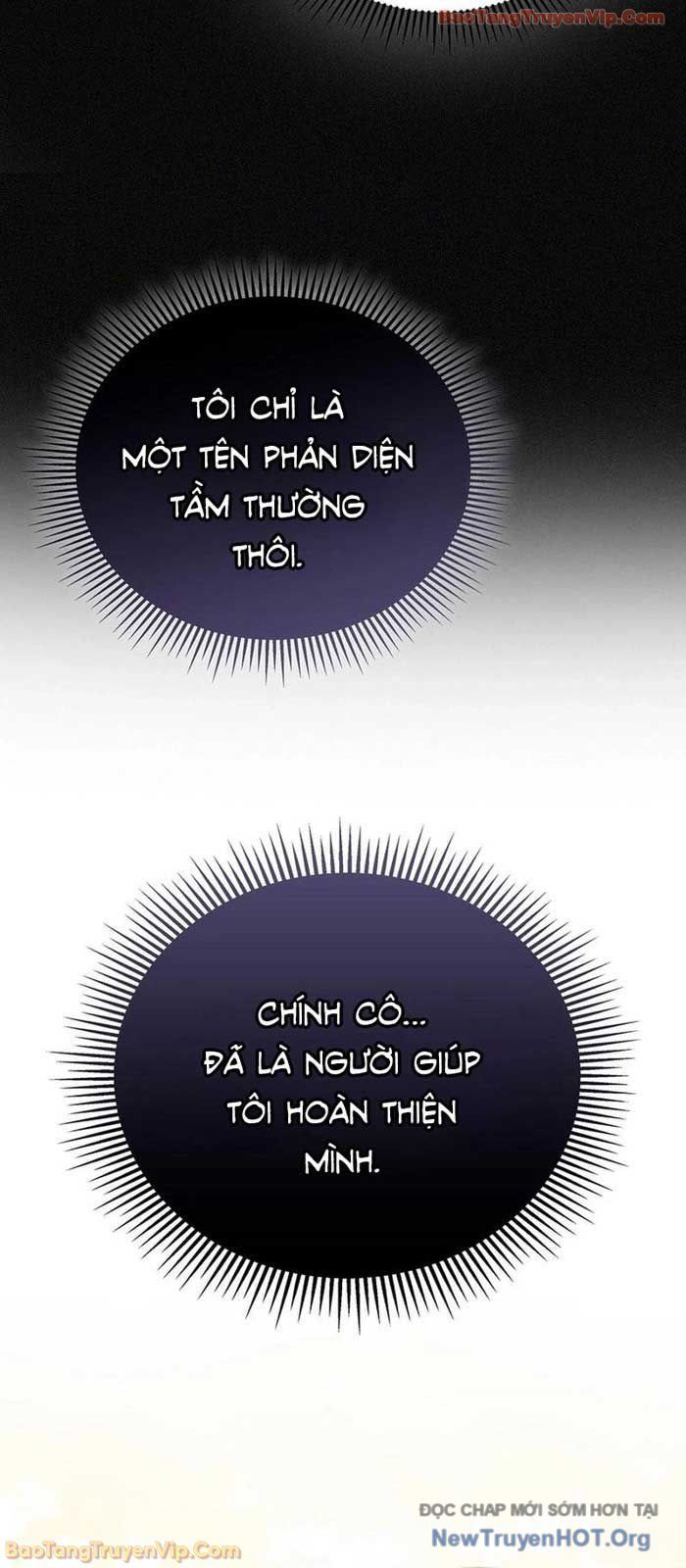 Anh Hùng Đã Trở Thành Phản Diện Mà Tôi Ám Ảnh Chapter 15 - Trang 24