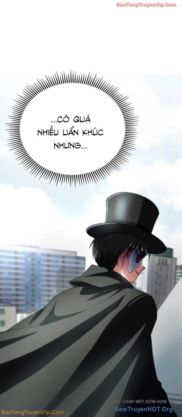 Anh Hùng Đã Trở Thành Phản Diện Mà Tôi Ám Ảnh Chapter 15 - Trang 26