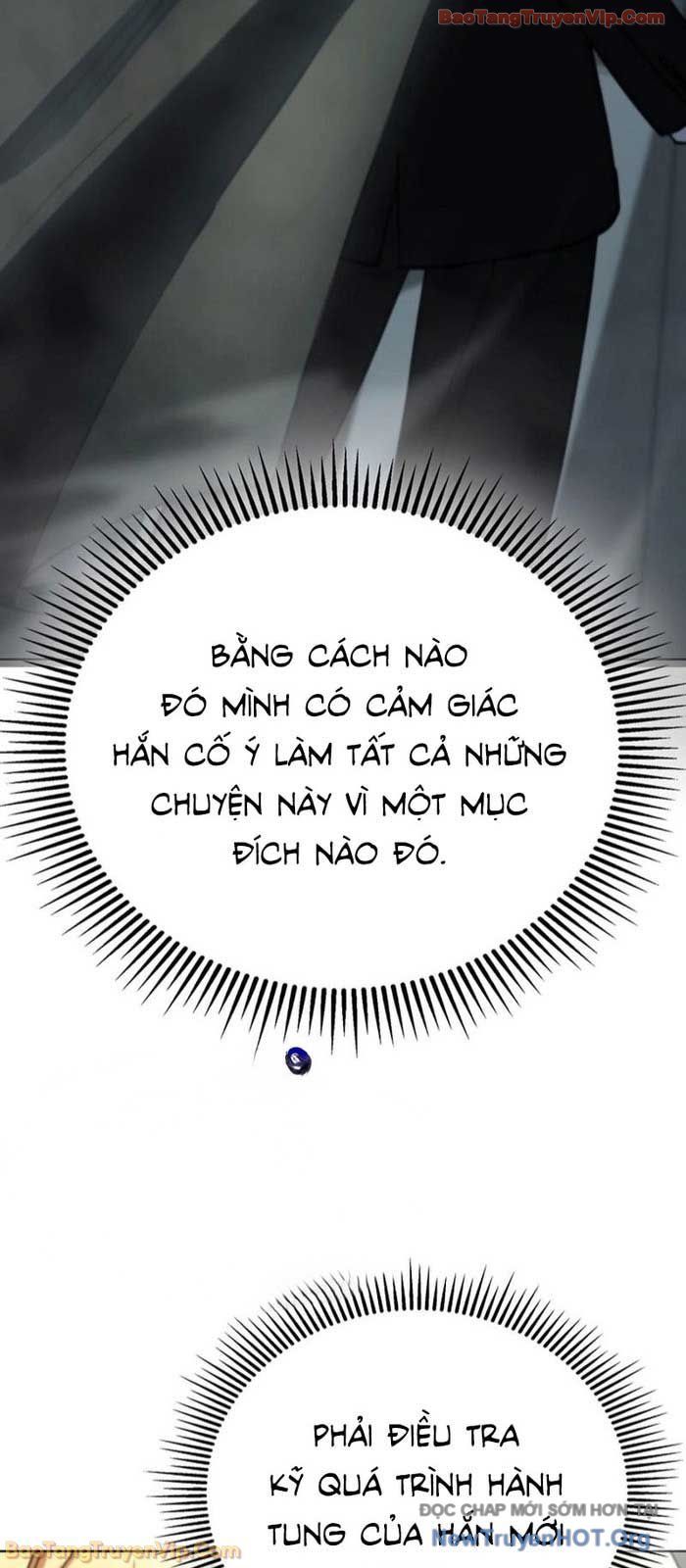 Anh Hùng Đã Trở Thành Phản Diện Mà Tôi Ám Ảnh Chapter 15 - Trang 27