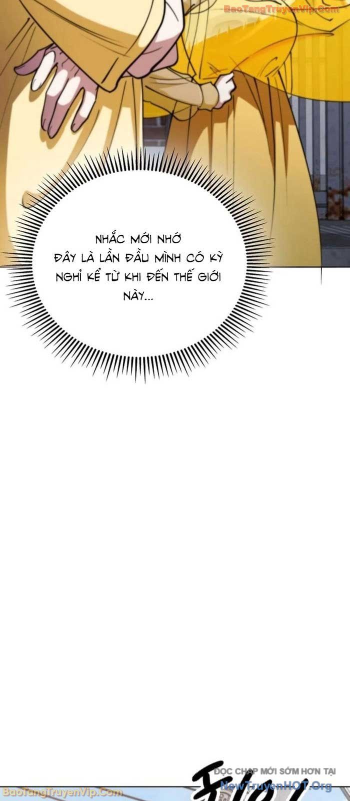 Anh Hùng Đã Trở Thành Phản Diện Mà Tôi Ám Ảnh Chapter 15 - Trang 38