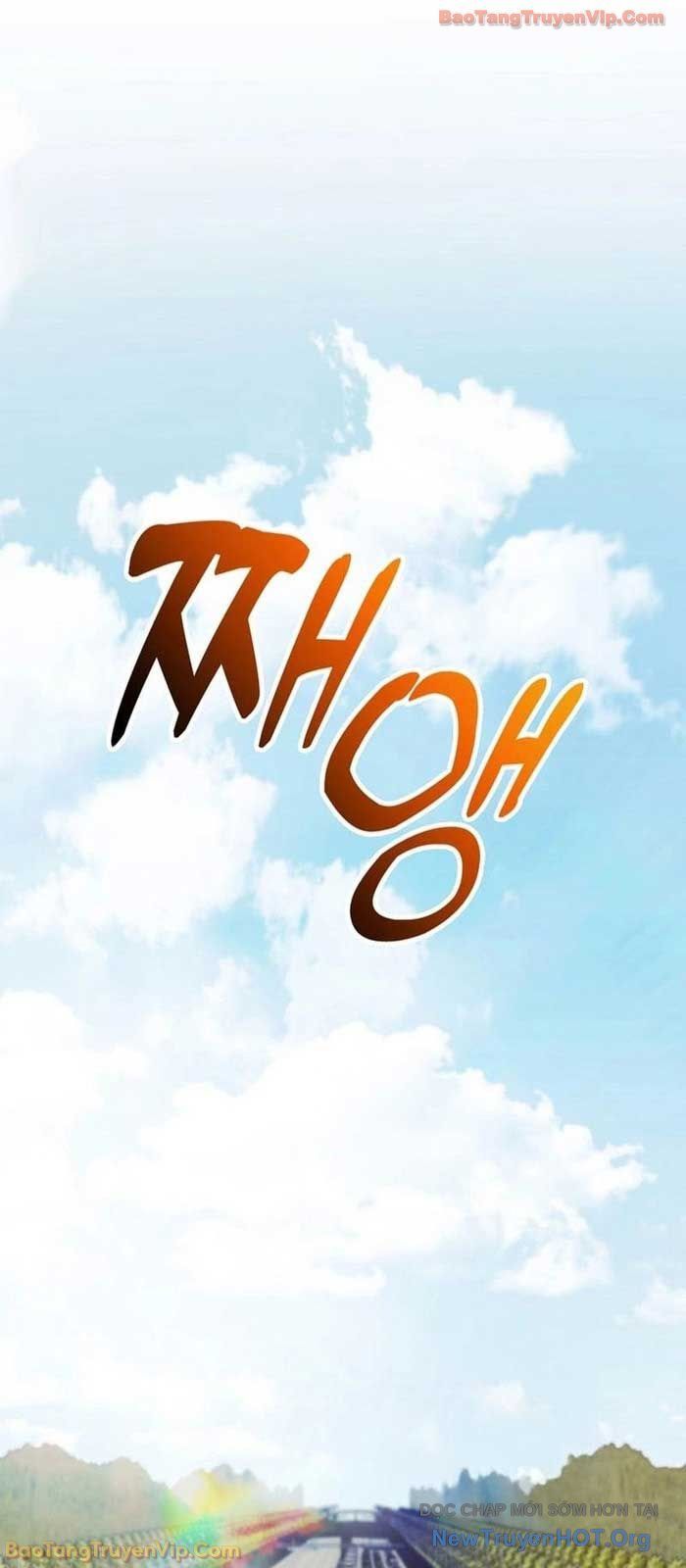 Anh Hùng Đã Trở Thành Phản Diện Mà Tôi Ám Ảnh Chapter 15 - Trang 40
