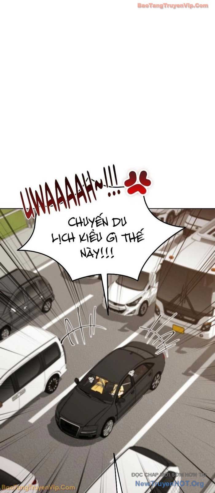 Anh Hùng Đã Trở Thành Phản Diện Mà Tôi Ám Ảnh Chapter 15 - Trang 50
