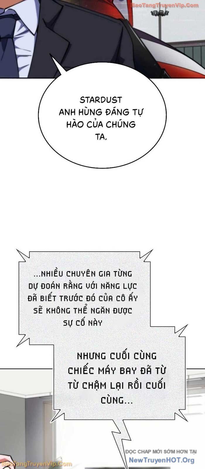 Anh Hùng Đã Trở Thành Phản Diện Mà Tôi Ám Ảnh Chapter 15 - Trang 6