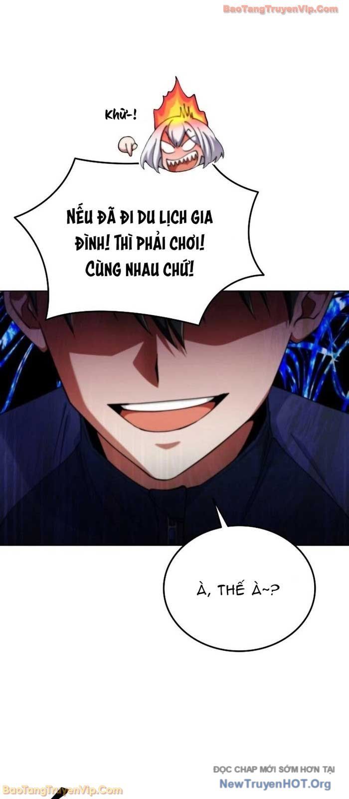 Anh Hùng Đã Trở Thành Phản Diện Mà Tôi Ám Ảnh Chapter 16 - Trang 10