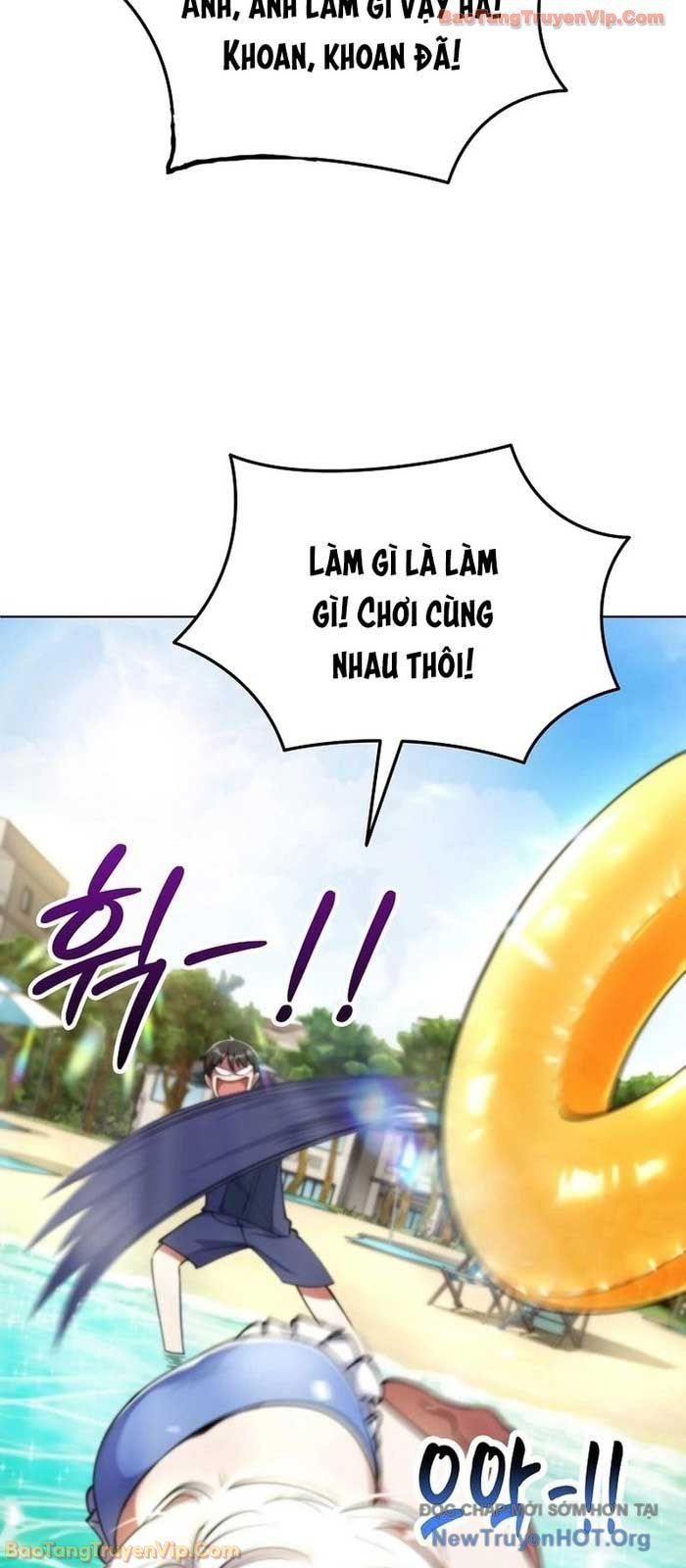 Anh Hùng Đã Trở Thành Phản Diện Mà Tôi Ám Ảnh Chapter 16 - Trang 13