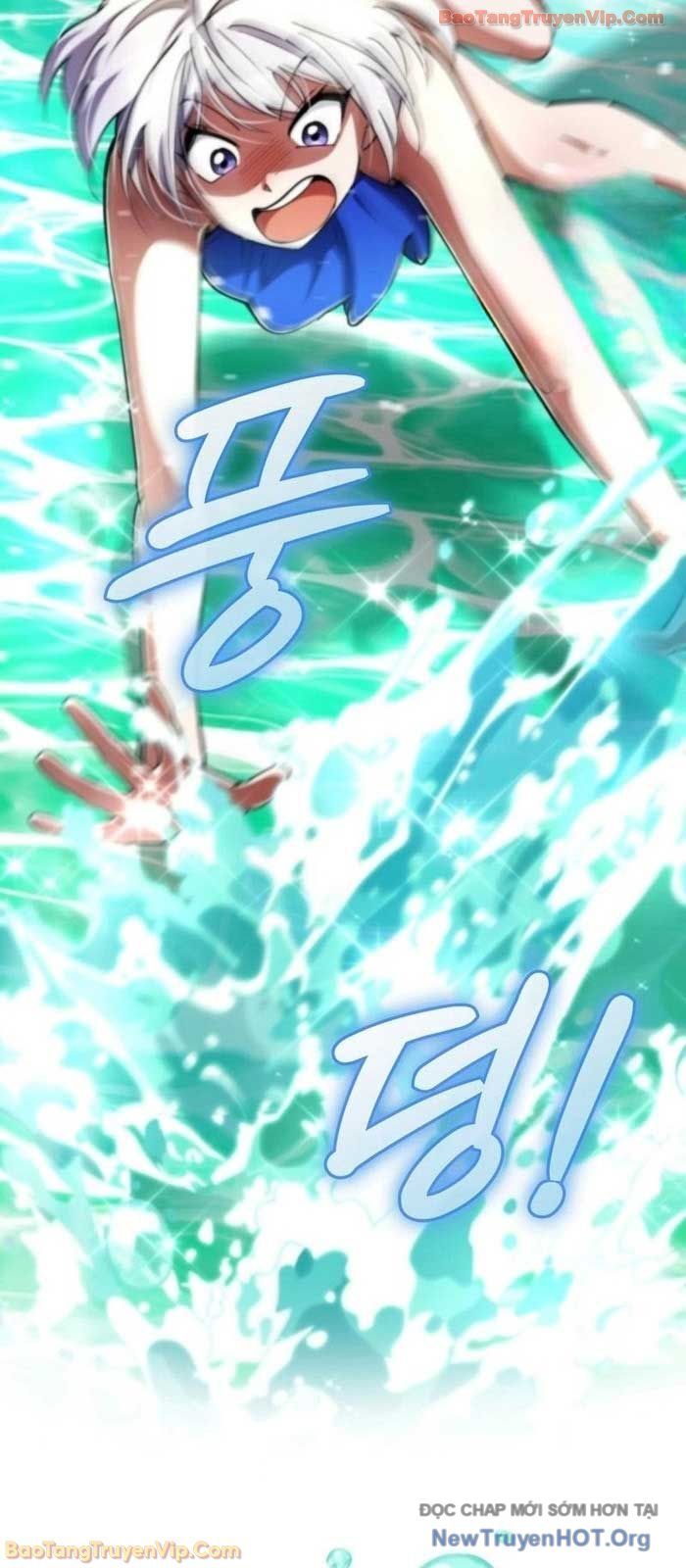 Anh Hùng Đã Trở Thành Phản Diện Mà Tôi Ám Ảnh Chapter 16 - Trang 14