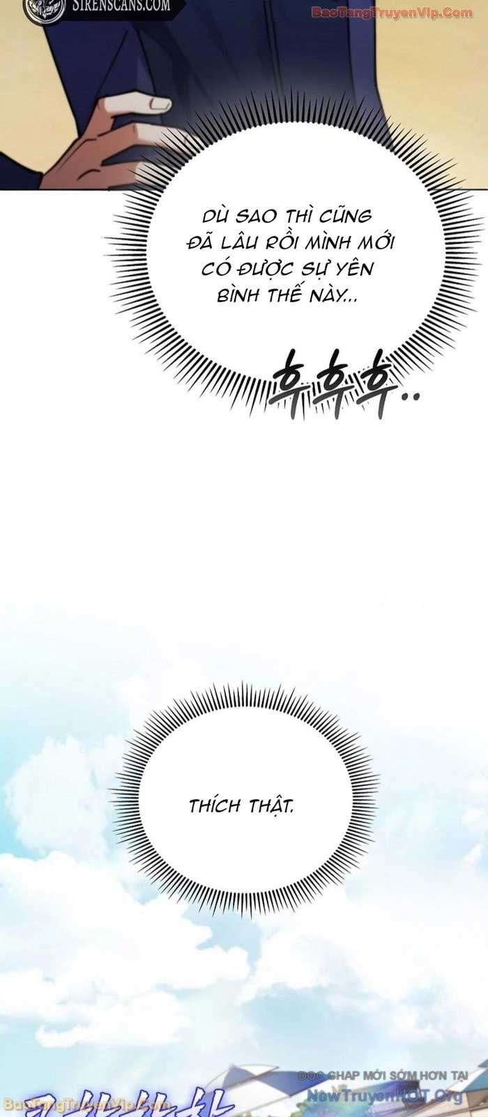 Anh Hùng Đã Trở Thành Phản Diện Mà Tôi Ám Ảnh Chapter 16 - Trang 19