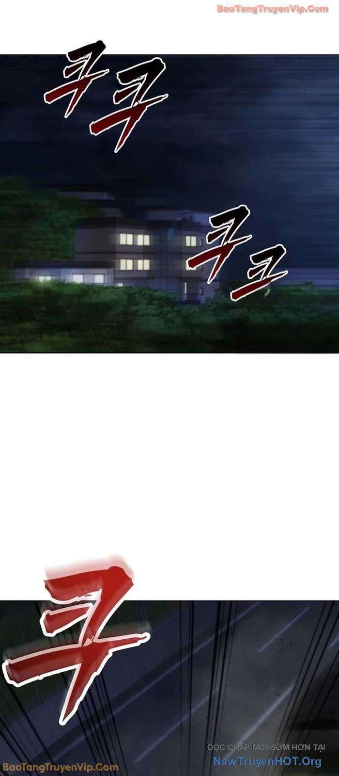 Anh Hùng Đã Trở Thành Phản Diện Mà Tôi Ám Ảnh Chapter 16 - Trang 22