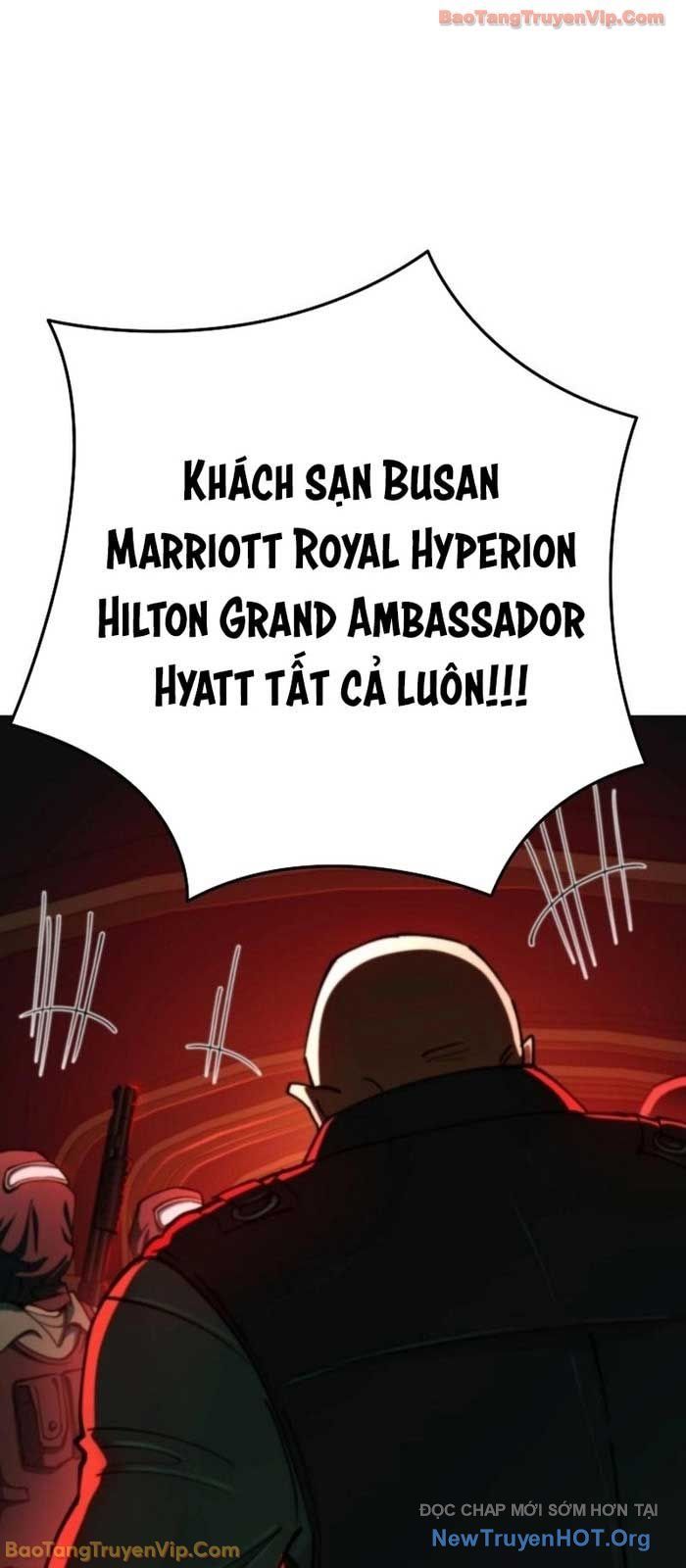 Anh Hùng Đã Trở Thành Phản Diện Mà Tôi Ám Ảnh Chapter 16 - Trang 24