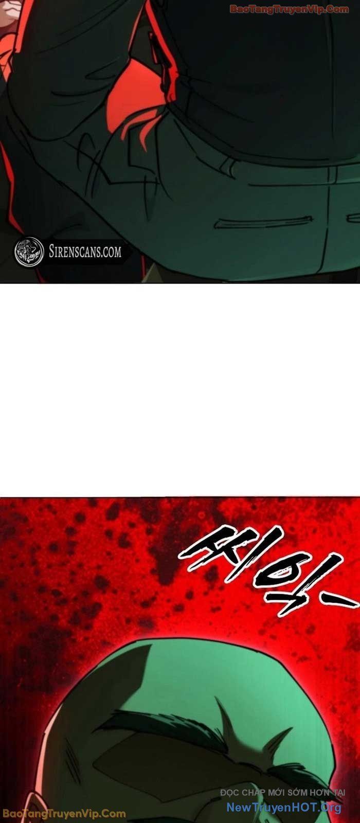 Anh Hùng Đã Trở Thành Phản Diện Mà Tôi Ám Ảnh Chapter 16 - Trang 25