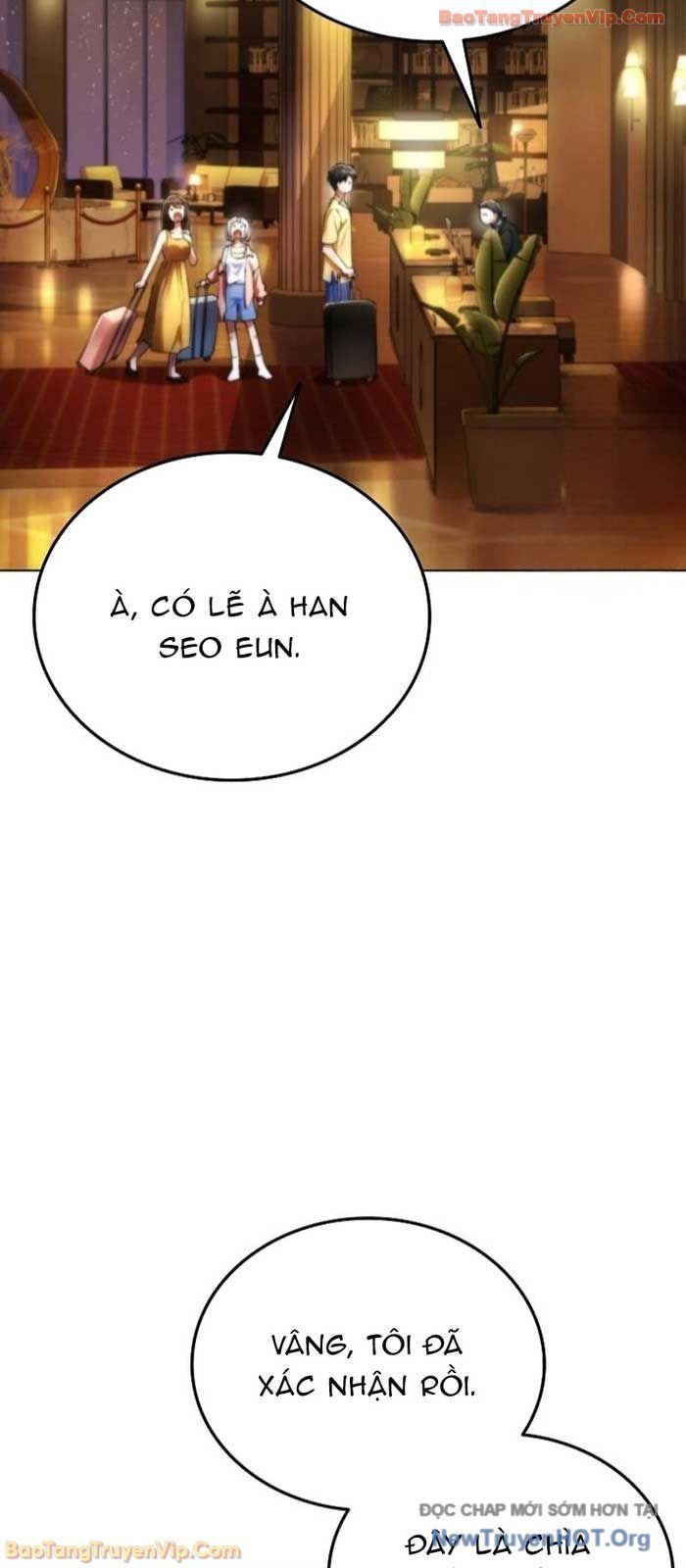 Anh Hùng Đã Trở Thành Phản Diện Mà Tôi Ám Ảnh Chapter 16 - Trang 30
