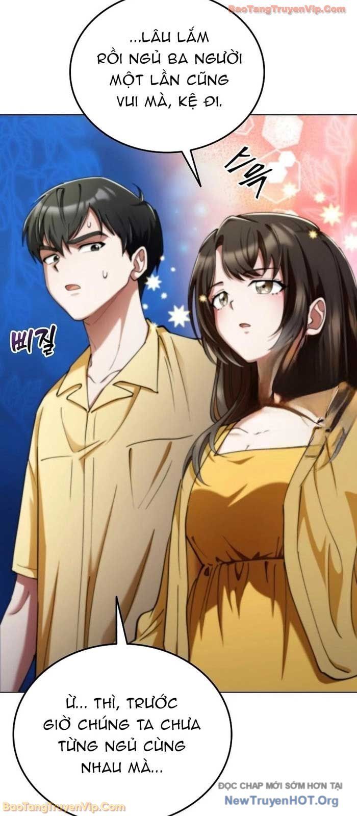 Anh Hùng Đã Trở Thành Phản Diện Mà Tôi Ám Ảnh Chapter 16 - Trang 36