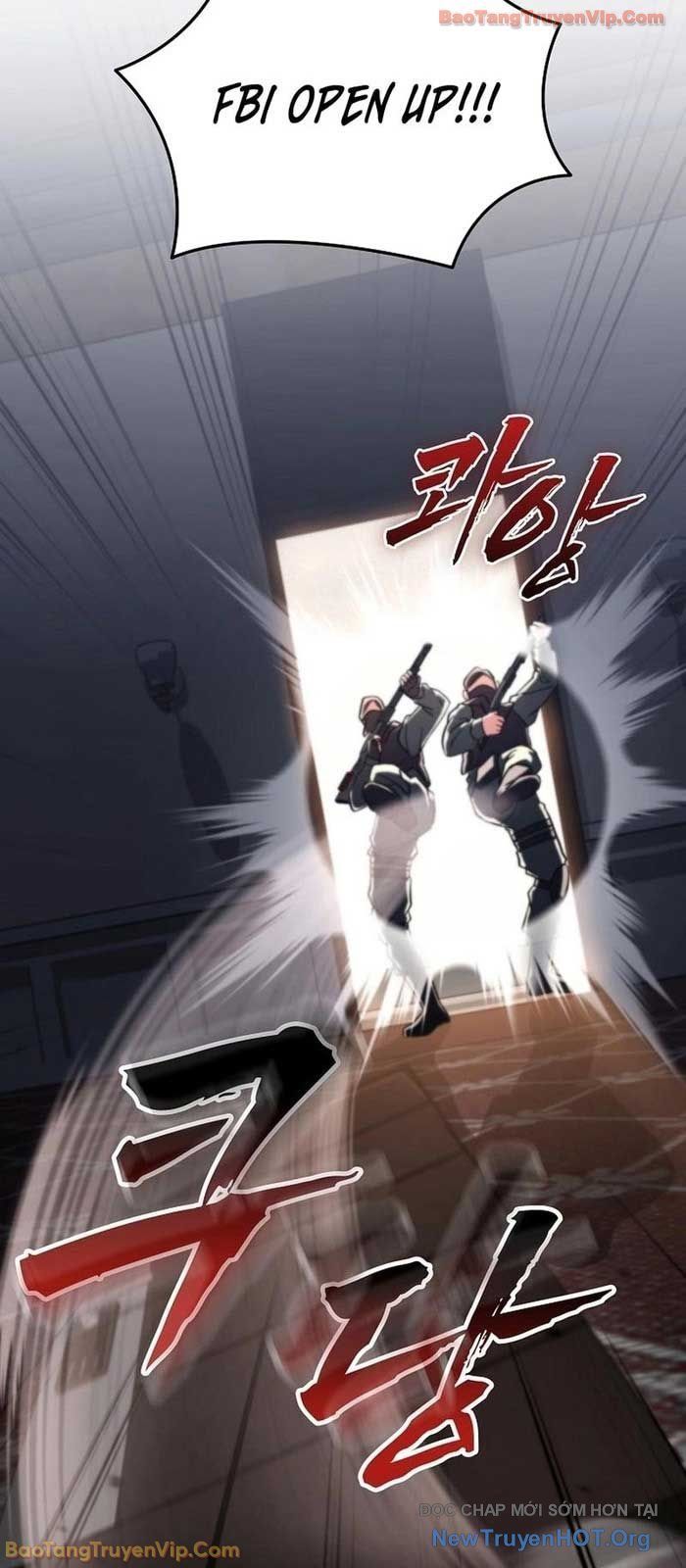 Anh Hùng Đã Trở Thành Phản Diện Mà Tôi Ám Ảnh Chapter 16 - Trang 42