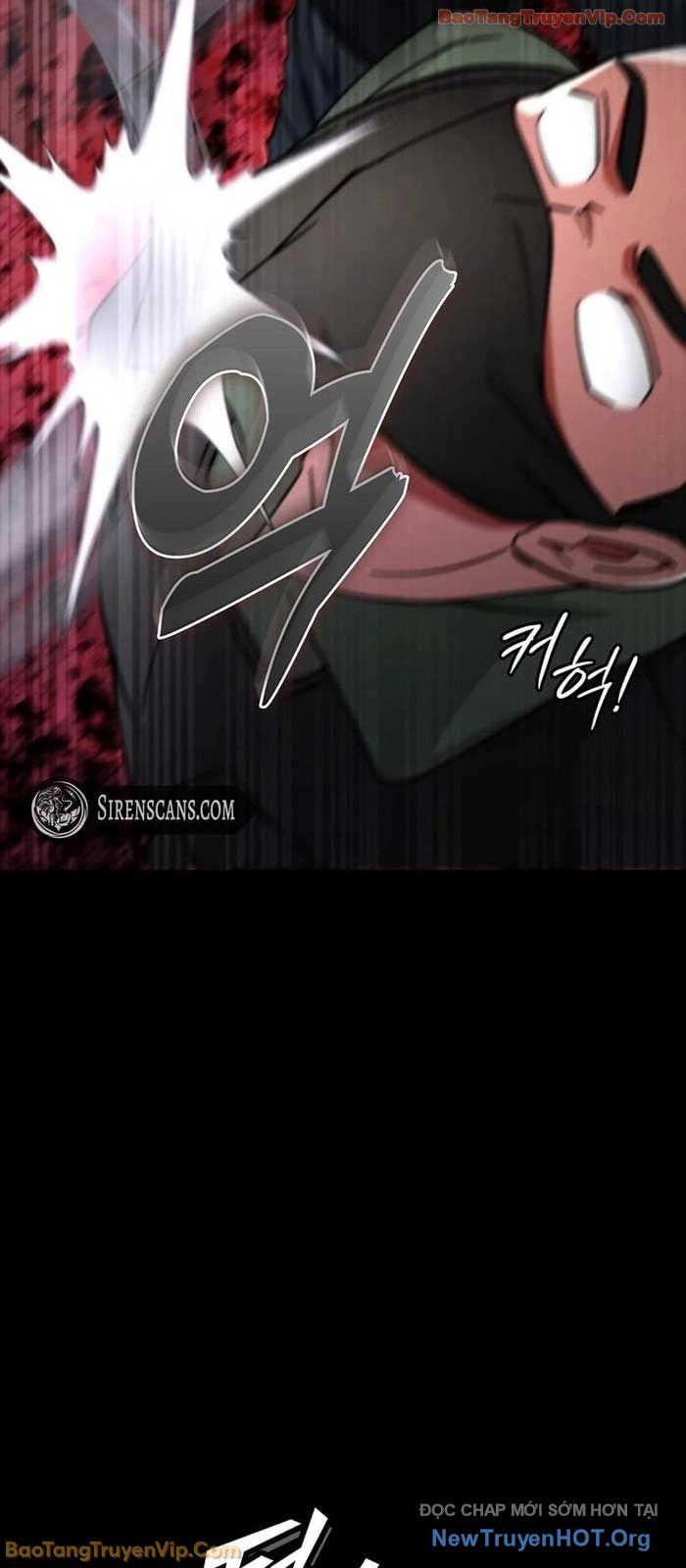 Anh Hùng Đã Trở Thành Phản Diện Mà Tôi Ám Ảnh Chapter 16 - Trang 45
