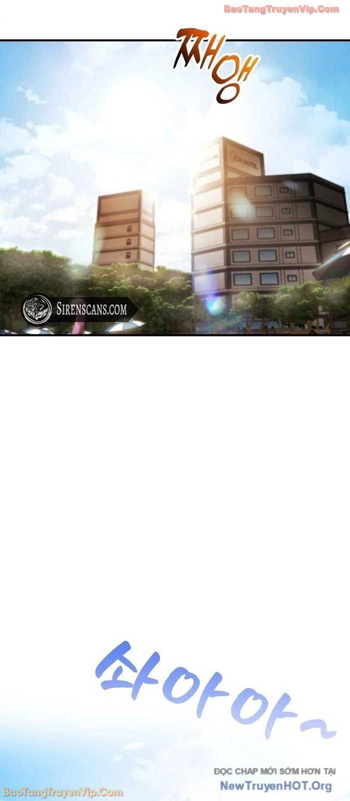 Anh Hùng Đã Trở Thành Phản Diện Mà Tôi Ám Ảnh Chapter 16 - Trang 5