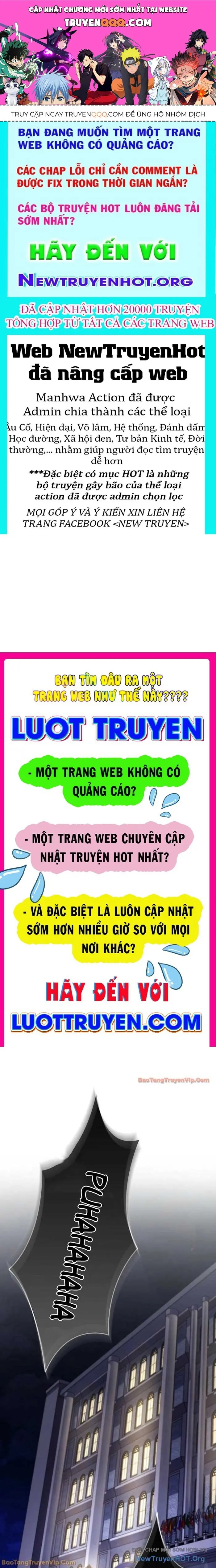 Anh Hùng Đã Trở Thành Phản Diện Mà Tôi Ám Ảnh Chapter 17 - Trang 1