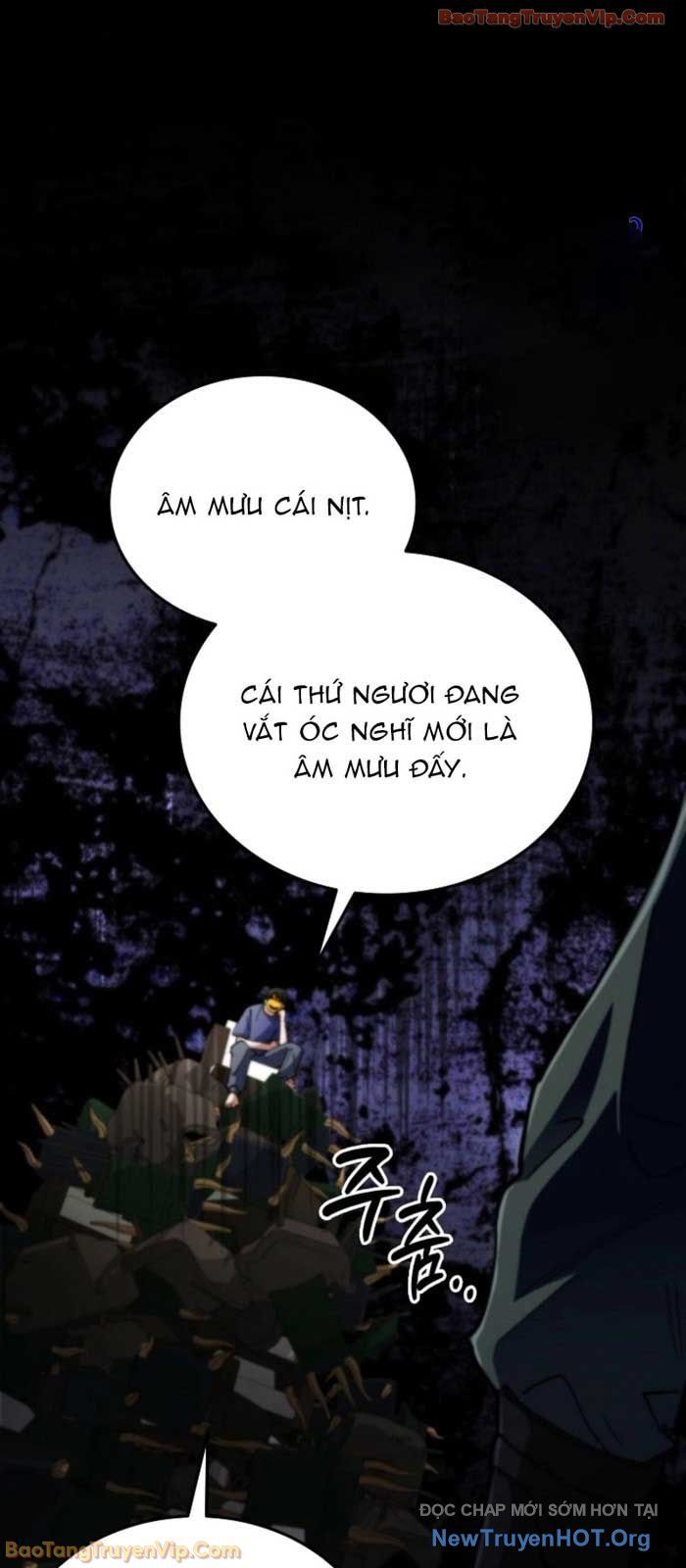 Anh Hùng Đã Trở Thành Phản Diện Mà Tôi Ám Ảnh Chapter 17 - Trang 14